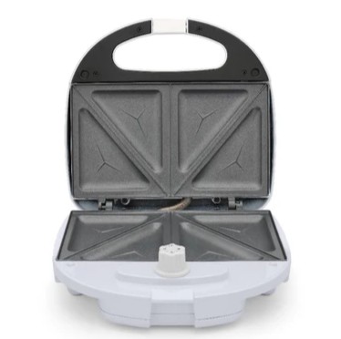 TASANDWICHPERFECTTAN